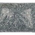 GARNISH STONES NATURAL DARK GREY 5-8MM P/5KG NM