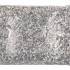 GARNISH STONES NATURAL LIGHT GREY 5-8MM P/5KG