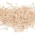 GARNISH WOOD CHIPS NATURAL P/5 LITER