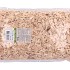 GARNISH WOOD CHIPS NATURAL P/5 LITER