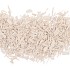 GARNISH WOOD CHIPS WHITE P/5 LITER