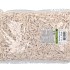 GARNISH WOOD CHIPS WHITE P/5 LITER