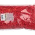 GARNISH WOOD CHIPS RED P/5 LITER NM