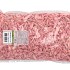 GARNISH WOOD CHIPS PINK P/5 LITER