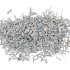 GARNISH WOOD CHIPS GREY P/5 LITER NM
