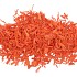 GARNISH WOOD CHIPS ORANGE P/5 LITER NM