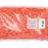 GARNISH WOOD CHIPS ORANGE P/5 LITER NM