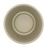 CERAMIC PISTACHE POT ORCHID 15CM