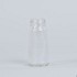 FLES SCHUIN HELDER 5X10CM