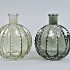 BOLVAAS CACTUS GLAS 13X16CM ASS P/1