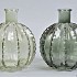 BOLVAAS CACTUS GLAS 16X20 ASS P/1