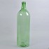 GLASFLES BOULOGNE 18X60CM