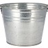 EMMER ZINK 5LITER 23X18CM
