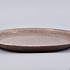 SCHAAL ZINK ROEST 40X3CM