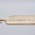 SNIJPLANK HOUT 49X20X2CM WK 11