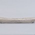 BETON SCHAAL RECHTHOEK 41X13X6CM