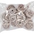 NATURE PALM MULE WHITE P/10 NM