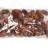 NATUUR DENNENAPPEL MINI NATUREL 4-5CM P/ZAK NM