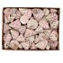 SHELLS BARNACLE MINI P/380 GRAM