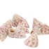 SHELLS BARNACLE MINI P/380 GRAM