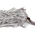 NATURE CURRY BUSH WHITE P/500 GRAM