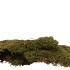 MOS ICELAND LAPPEN NATUREL 1 KG