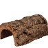 NATURE CORK U-BOAT 40X22X12CM P/1