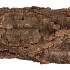 NATURE CORK U-BOAT 50X22X12CM P/1