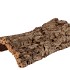 NATURE CORK U-BOAT 60X22X12CM P/1
