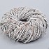 KRANS RIET WHITEWASH 30X14CM