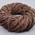 KRANS RIET NATUREL 40X15CM