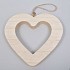 HART HANG HOUT OPEN NATUREL 20X20CM
