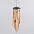 WINDMOBIEL BAMBOE 12X34CM