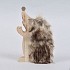 EGEL BONT 10X2X16CM