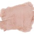 BONTVEL OUDROZE 47X36CM