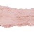 BONTVEL OUDROZE 47X36CM