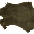 BONTVEL LEGERGROEN 47X36CM
