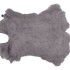 BONTVEL GRIJS 47X36CM