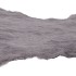 BONTVEL GRIJS 47X36CM