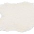 BONTVEL WIT 47X36CM