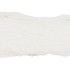 BONTVEL WIT 47X36CM