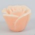 ROOSKAARS OKER 11X9CM