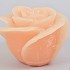 ROOSKAARS OKER 14X12CM