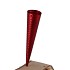 WAXINEPUNT ROOD 20CM NM