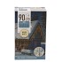 LED ICICLE WARM WHITE 90 LAMP NM
