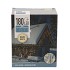 LED ICICLE WARM WHITE 180 LAMPNM