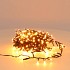 LED MICRO CLUSTER 400 LED 8M NM