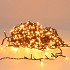 LED MICRO CLUSTER 700LED 14M