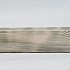 HOUTEN BAK RECHTHOEK GRIJS 32X9X9CM