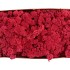 MOS ICELAND ROOD CRIMSON 500 GRAM